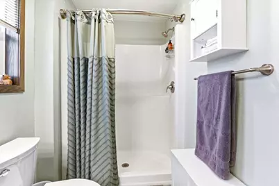 N13703  Canar Rd, Trempealeau, WI 54661 - Photo 30