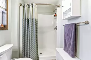 N13703 Canar Rd, Trempealeau, WI 54661 - Photo 30