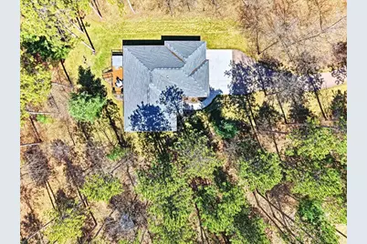 N13703  Canar Rd, Trempealeau, WI 54661 - Photo 98