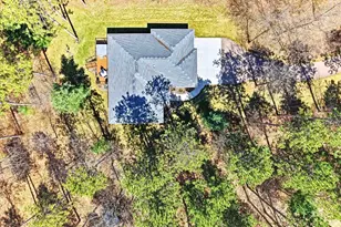 N13703 Canar Rd, Trempealeau, WI 54661 - Photo 98