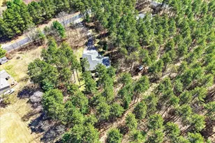 N13703 Canar Rd, Trempealeau, WI 54661 - Photo 94