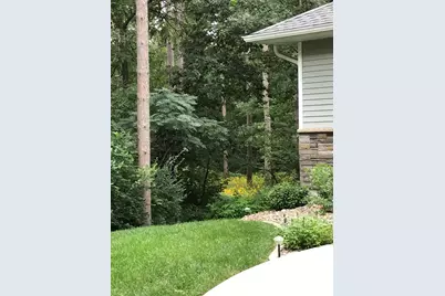 N13703  Canar Rd, Trempealeau, WI 54661 - Photo 82