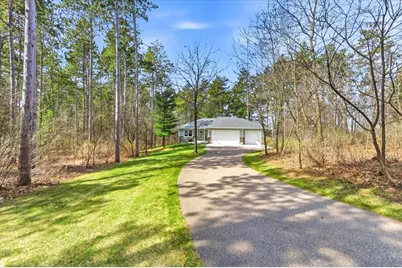 N13703  Canar Rd, Trempealeau, WI 54661 - Photo 58