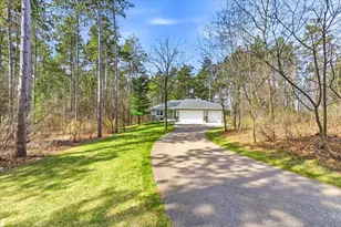 N13703 Canar Rd, Trempealeau, WI 54661 - Photo 58