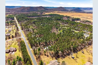 N13703  Canar Rd, Trempealeau, WI 54661 - Photo 92