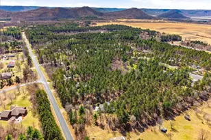 N13703 Canar Rd, Trempealeau, WI 54661 - Photo 92