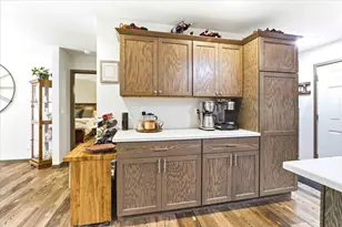 N13703 Canar Rd, Trempealeau, WI 54661 - Photo 12