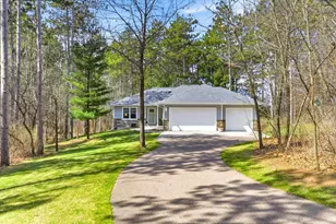 N13703 Canar Rd, Trempealeau, WI 54661 - Photo 2