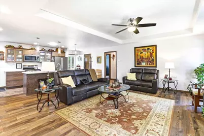 N13703  Canar Rd, Trempealeau, WI 54661 - Photo 14
