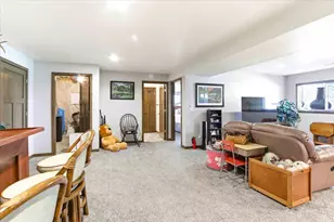 N13703 Canar Rd, Trempealeau, WI 54661 - Photo 44