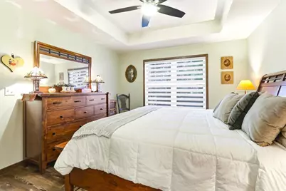 N13703  Canar Rd, Trempealeau, WI 54661 - Photo 24