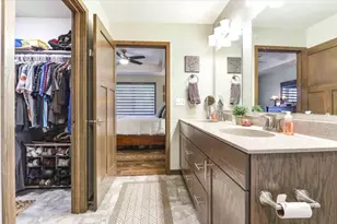 N13703 Canar Rd, Trempealeau, WI 54661 - Photo 28