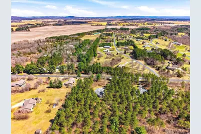 N13703  Canar Rd, Trempealeau, WI 54661 - Photo 90