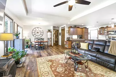 N13703  Canar Rd, Trempealeau, WI 54661 - Photo 16