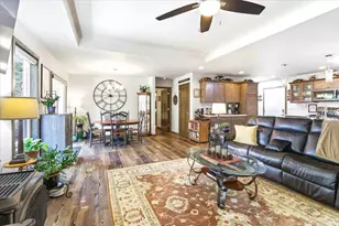 N13703 Canar Rd, Trempealeau, WI 54661 - Photo 16