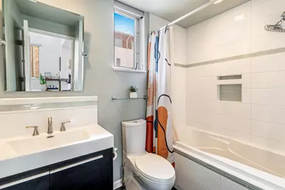 1962 N Commerce St, Milwaukee, WI 53212 - Photo 18