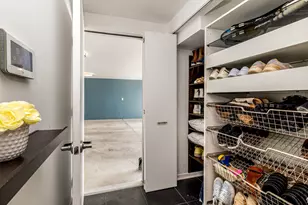 1962 N Commerce St, Milwaukee, WI 53212 - Photo 22