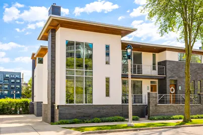 1962 N Commerce St, Milwaukee, WI 53212 - Photo 24