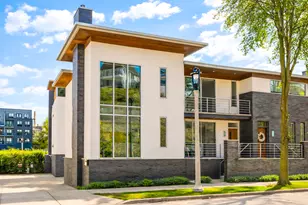 1962 N Commerce St, Milwaukee, WI 53212 - Photo 24