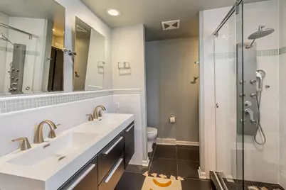 1962 N Commerce St, Milwaukee, WI 53212 - Photo 12