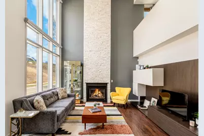 1962 N Commerce St, Milwaukee, WI 53212 - Photo 2