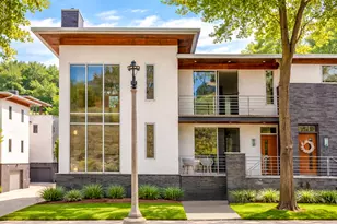 1962 N Commerce St, Milwaukee, WI 53212 - Photo 1