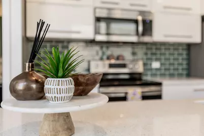 1962 N Commerce St, Milwaukee, WI 53212 - Photo 6