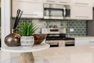 1962 N Commerce St, Milwaukee, WI 53212 - Photo 6