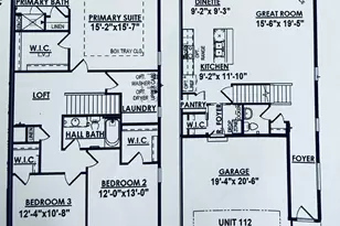 N118W7360 Fairway Ln, Cedarburg, WI 53012 - Photo 32