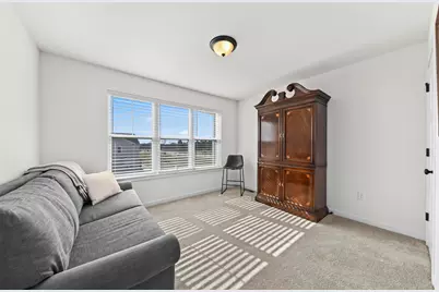 N118W7360  Fairway Ln, Cedarburg, WI 53012 - Photo 20