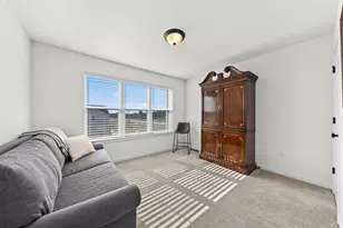 N118W7360 Fairway Ln, Cedarburg, WI 53012 - Photo 20