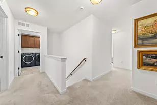 N118W7360 Fairway Ln, Cedarburg, WI 53012 - Photo 22