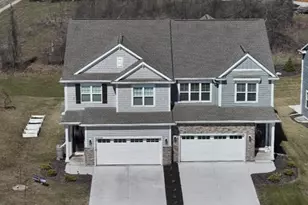 N118W7360 Fairway Ln, Cedarburg, WI 53012 - Photo 30