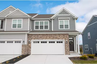 N118W7360  Fairway Ln, Cedarburg, WI 53012 - Photo 6