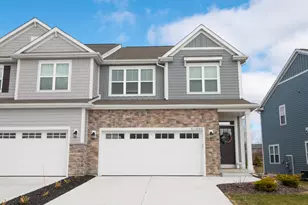 N118W7360 Fairway Ln, Cedarburg, WI 53012 - Photo 6