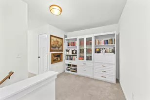 N118W7360 Fairway Ln, Cedarburg, WI 53012 - Photo 24