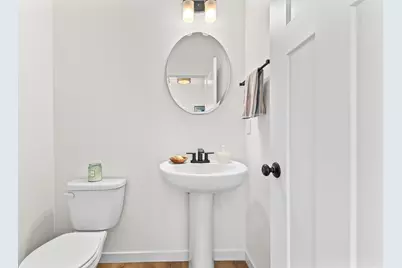 N118W7360  Fairway Ln, Cedarburg, WI 53012 - Photo 14