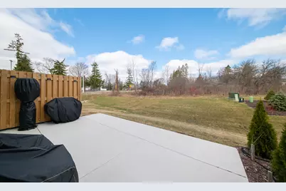 N118W7360  Fairway Ln, Cedarburg, WI 53012 - Photo 28