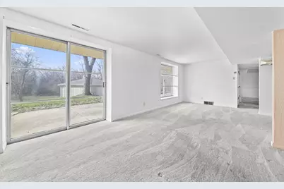 N60W15671  Hawthorne Dr, Menomonee Falls, WI 53051 - Photo 24