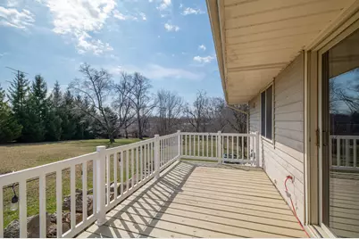 N60W15671  Hawthorne Dr, Menomonee Falls, WI 53051 - Photo 32