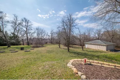 N60W15671  Hawthorne Dr, Menomonee Falls, WI 53051 - Photo 34