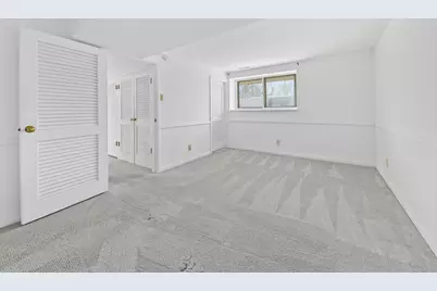 N60W15671  Hawthorne Dr, Menomonee Falls, WI 53051 - Photo 26