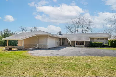 N60W15671  Hawthorne Dr, Menomonee Falls, WI 53051 - Photo 30