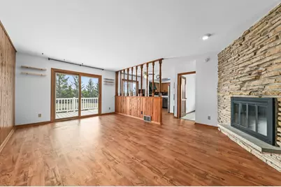 N60W15671  Hawthorne Dr, Menomonee Falls, WI 53051 - Photo 12