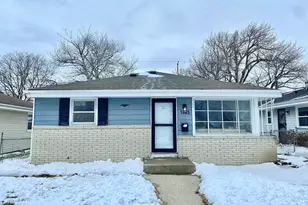 5735 N 79th St, Milwaukee, WI 53218 - Photo 28