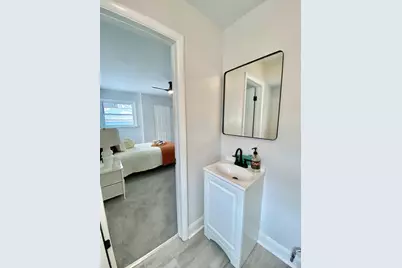 5735 N 79th St, Milwaukee, WI 53218 - Photo 18