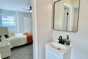 5735 N 79th St, Milwaukee, WI 53218 - Photo 18