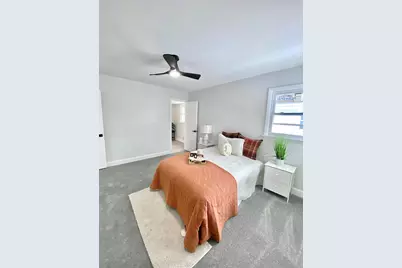 5735 N 79th St, Milwaukee, WI 53218 - Photo 16