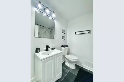 5735 N 79th St, Milwaukee, WI 53218 - Photo 20