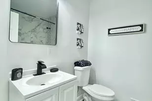 5735 N 79th St, Milwaukee, WI 53218 - Photo 20